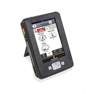 AMS Trex Device Communicator