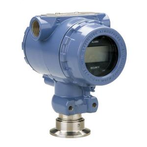 Rosemount 2090 Pressure Transmitters