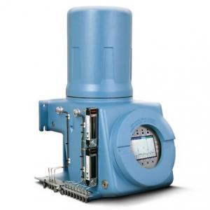 Gas Analyzers