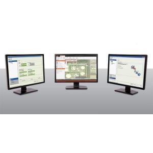 Intelligent Device Manager
