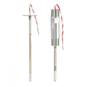 Temperature Sensor
